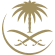 Saudi Arabian Airlines